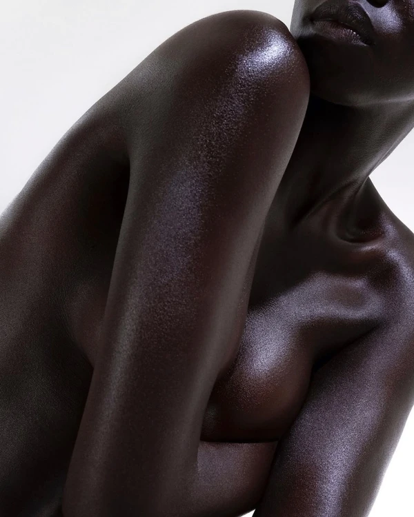 2024 Skincare Trends Unveiled