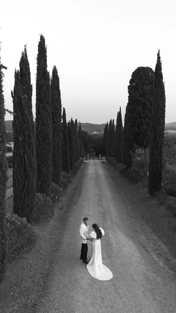 Teresa Hirschel, wedding photographers in Germany, Europe — portfolio photo 1