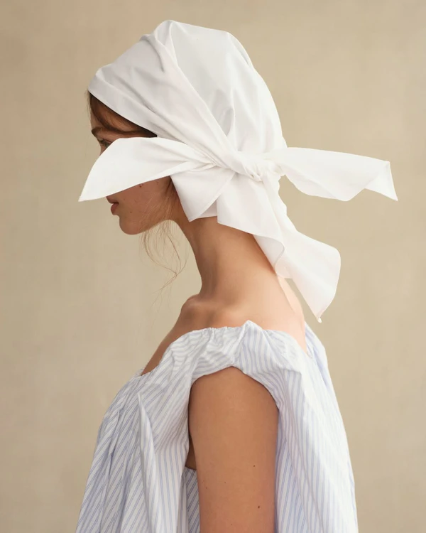 8 Major Bridal Accessory Trends for 2026 — photo 1