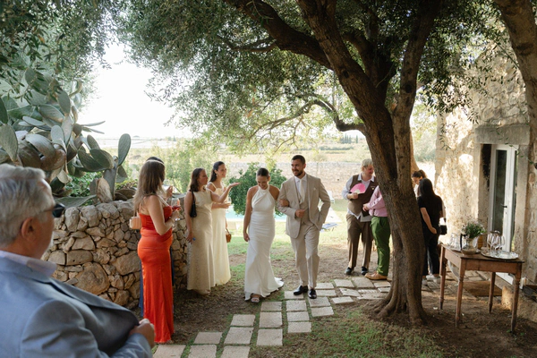 Baglio Occhipinti, wedding venues in Italy, Europe