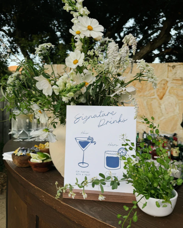 8 Myths About Wedding Content Creators: What the Experts Really Think