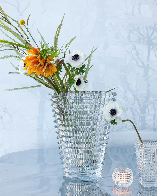 Best Wedding Gifts for Parents from the Couple
