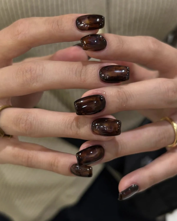 10 Major Nail Trends for 2026