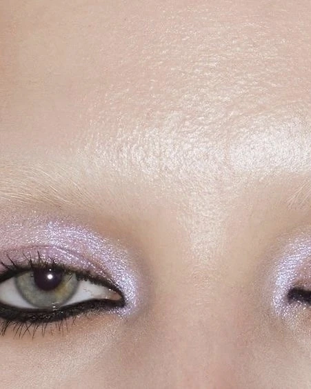 6 New Year’s Eve Makeup Looks to Try