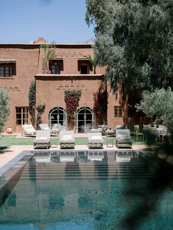 <a href="https://www.instagram.com/casaabracadabra" target="_blank" rel="noopener">Casa Abracadabra</a>, Photography: <a href="https://www.instagram.com/marc_photo_marrakech/p/DYPG6JaDOms/?img_index=3">Marc Photo</a>