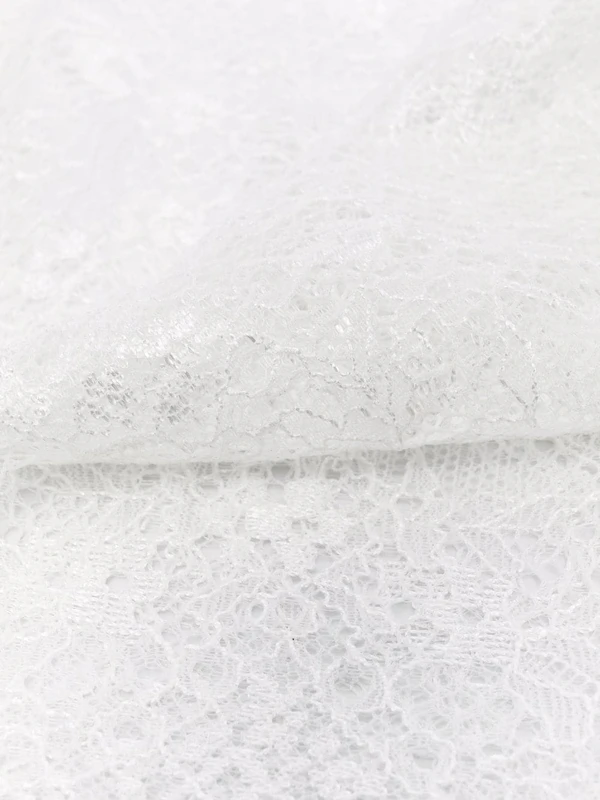 Gloves to Style Up Your Wedding Look: 10 Delicate Pairs
