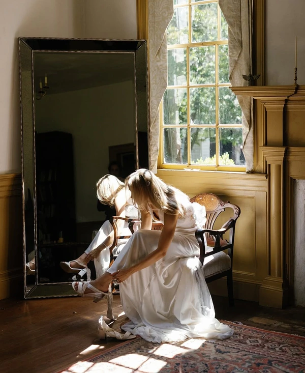 15 Best Wedding Photographers on the US East Coast