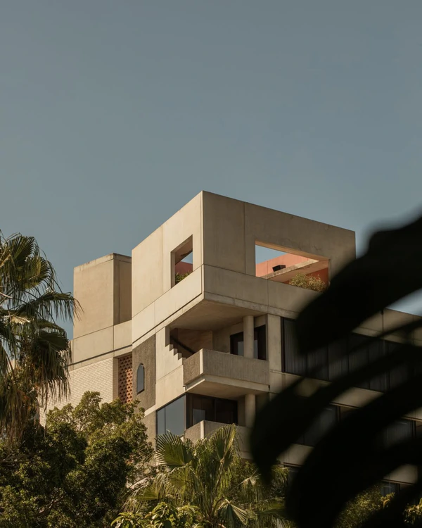 <a href="https://www.instagram.com/thecalilehotel/">The Calile Hotel﻿</a>