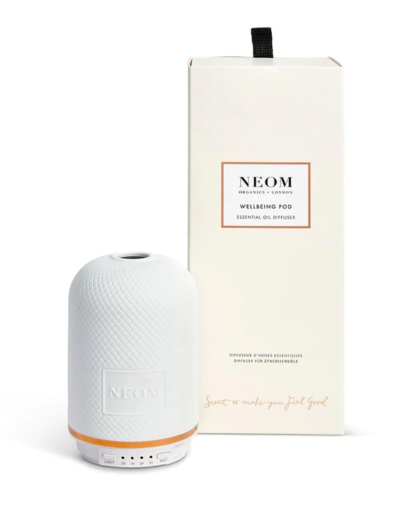 Romantic Valentine's Day Gifts for Her