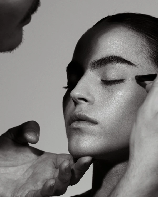 10 Makeup Hacks Every Bride Needs to Know