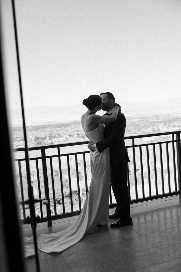 Emily Magers, wedding photographers in California, USA — portfolio photo 6