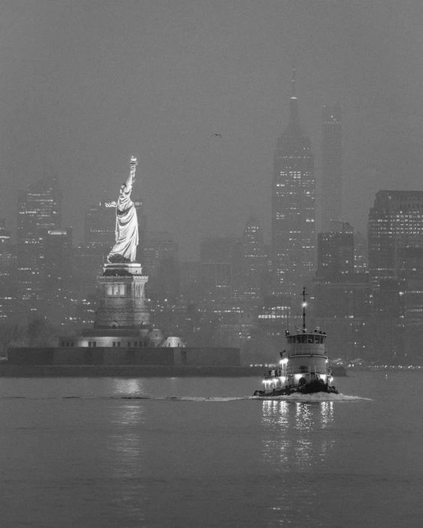 How to Spend Christmas Holidays in NYC?