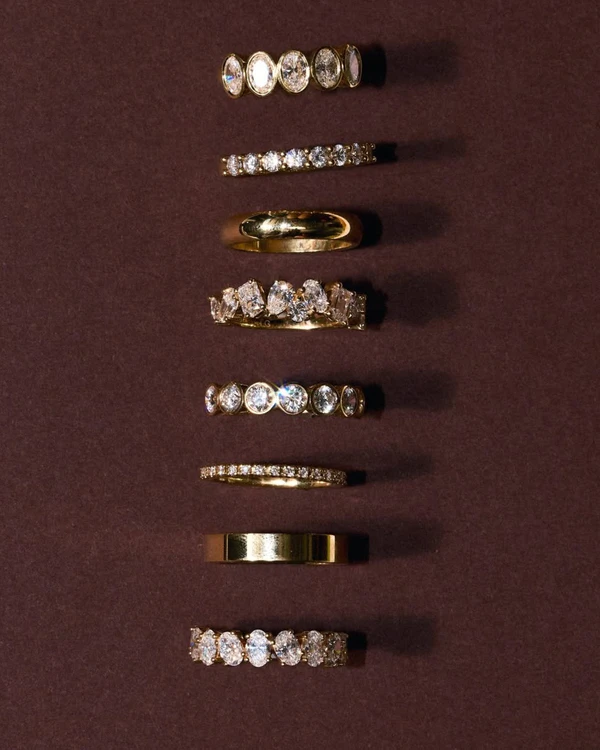<a href="https://www.instagram.com/classajewellers/p/DWsRhefEVJg/">Class A Jewellers</a>