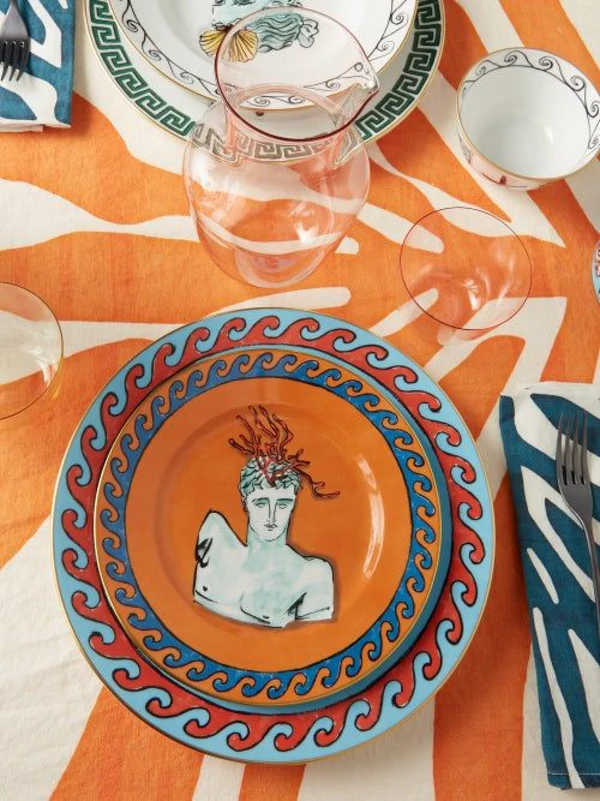 <a href="https://www.ginori1735.com/uk/en/dessert-plate-rock-orange-set-two-il-viaggio-di-nettuno-004rg00-fpt110010220g00129800?gad_source=1&gad_campaignid=22521725978&gbraid=0AAAAAC-DWln_IwN2-sN2XpzJ00E2K1jpQ&gclid=CjwKCAjwxb7RBhA5EiwAQ-AAdCs3vLUkSfTft5scK4LBOmZoGdykVv-EEc95mUWESWEiK1abBjQtuBoC-PAQAvD_BwE">Ginorri</a>