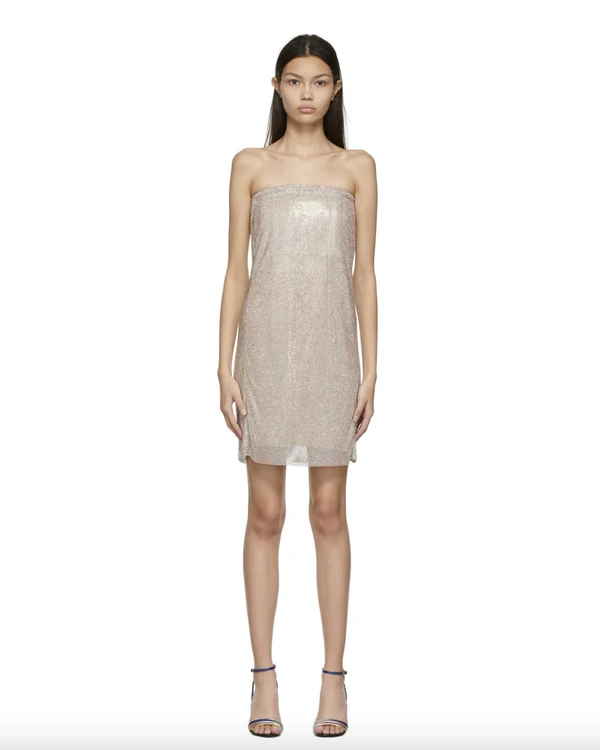 Short Wedding Dresses for Wild Dancing
