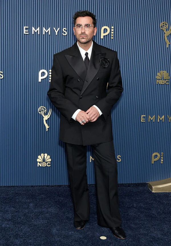 Monica Schipper/Getty Images