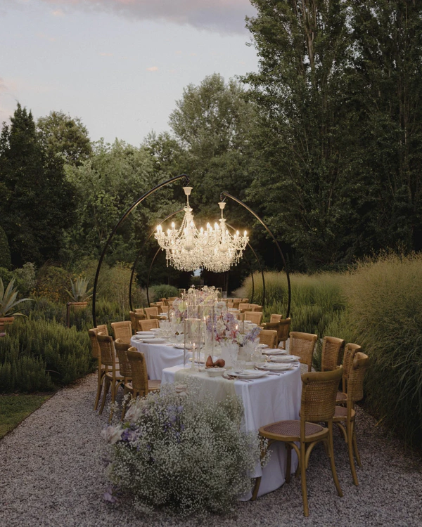 How to Choose The Right Photographer for Your Intimate Wedding?