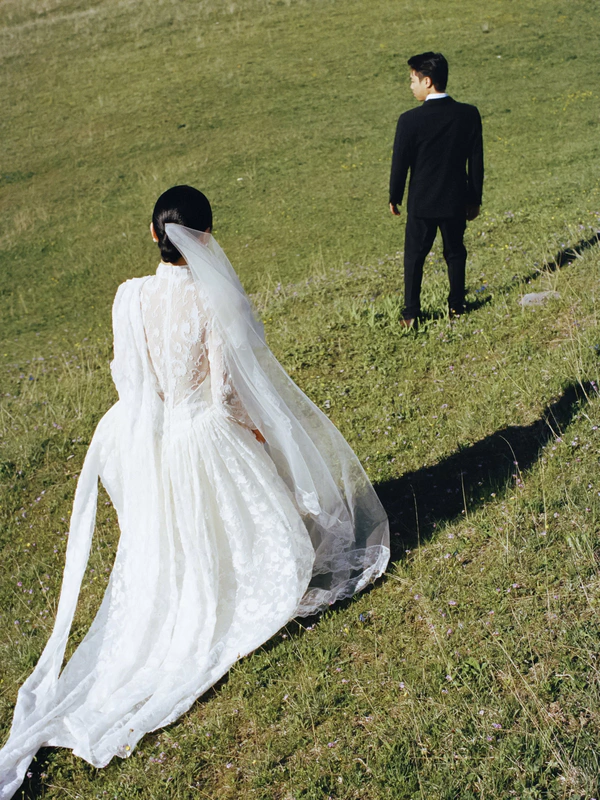 r.l.e bride, wedding bridal in United Kingdom — portfolio photo 9
