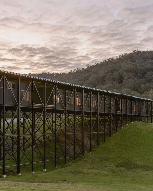 12 Art Gallery & Museum Wedding Venues Around the World