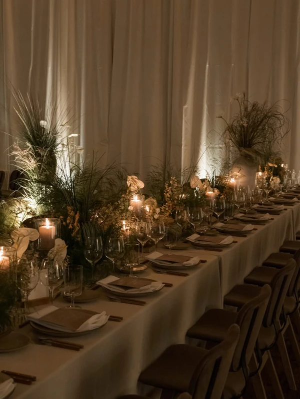 <a href="https://www.instagram.com/p/DUeEGx5jCSI/?img_index=16">Roque Events</a>, Photography: <a href="https://www.instagram.com/anyakernes/">Anya Kernes</a>