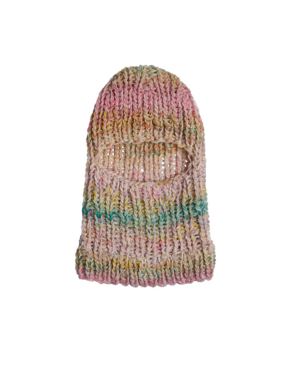 20 Cozy Knitwear Pieces to Keep You Warm