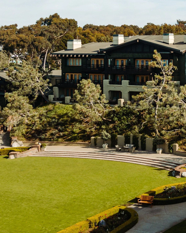 <span style="text-decoration: underline;"><a href="https://www.instagram.com/lodgetorreypines/p/DIMw9zAz4mP/">The Lodge at Torrey Pines</a></span>