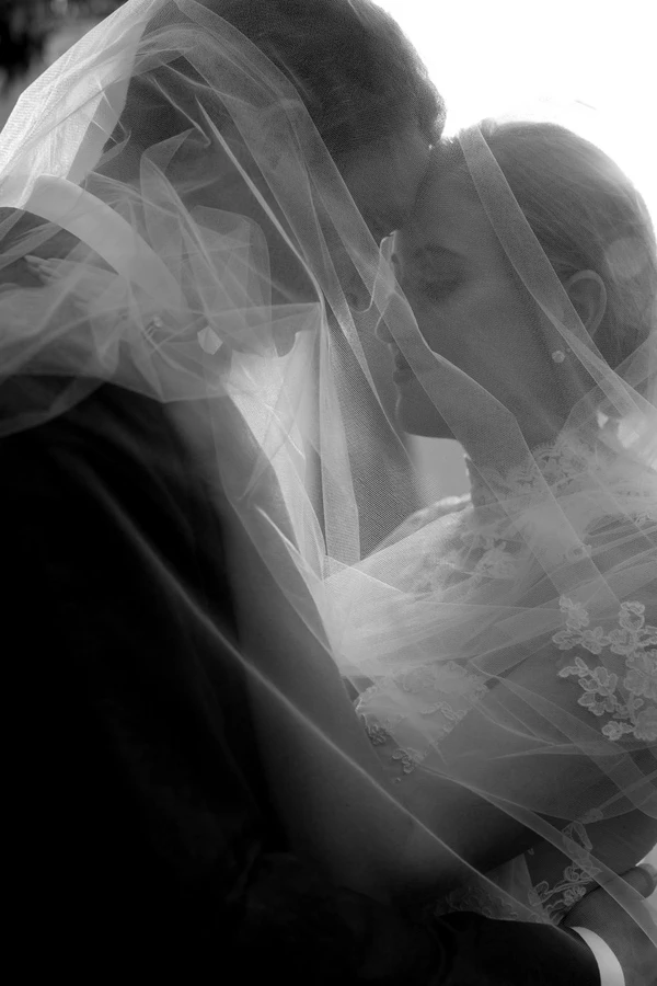 Marcos Sánchez, wedding photographers in Spain, Europe — portfolio photo 7