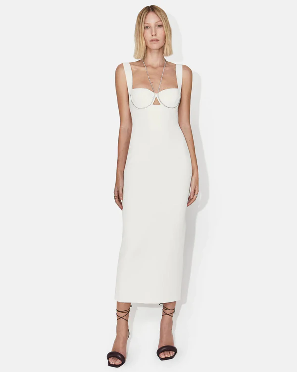 What to Wear to a Wedding After-Party?