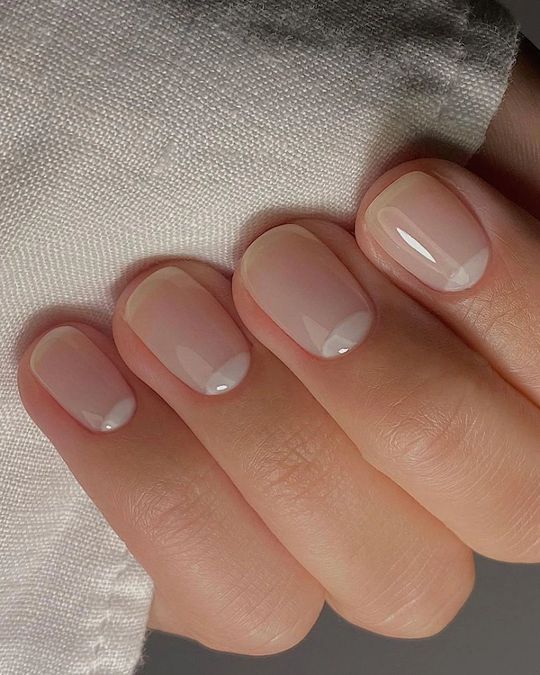 How to Keep Your Nails Strong, Healthy and Beautiful