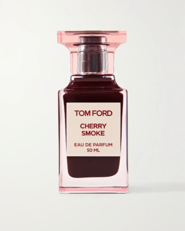 30 Heartfelt Gifts for Your Maid of Honor