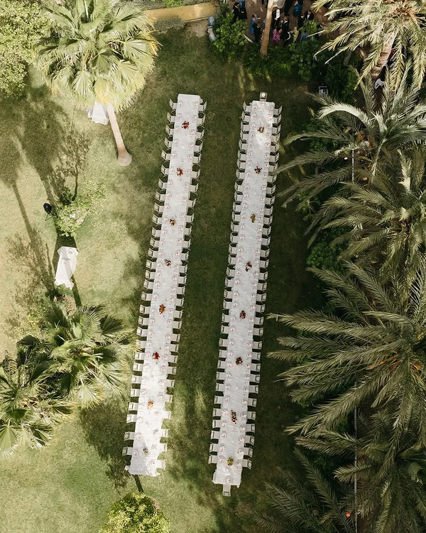 45 Fresh Summer Wedding Decor Ideas Trending Now