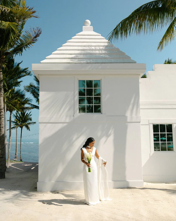 15 Best Wedding Photographers on the US East Coast