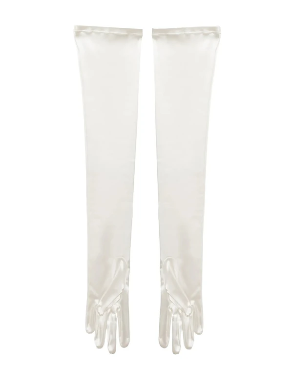 <a href="https://www.farfetch.com/shopping/women/room76-opera-satin-finish-gloves-item-36129206.aspx?mm_rf=mm_d7d89a81f63c98dfde79">ROOM76 Gloves</a> from Farfetch, $497