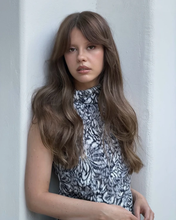 <a href="https://www.instagram.com/p/DV3k23IFKOf/?img_index=1" target="_blank">Nina Park</a>