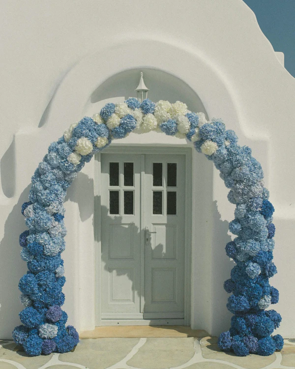 <a href="https://www.ladichosafotografia.com" target="_blank">Grecotel Mykonos Lolita Resort, Photography: La Dichosa</a>