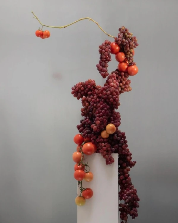 40 Creative Ways to Incorporate Fruit into Your Wedding Decor