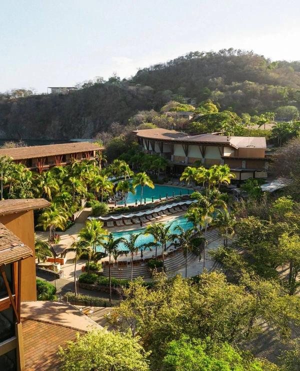 15 Best Wedding Venues in Costa Rica