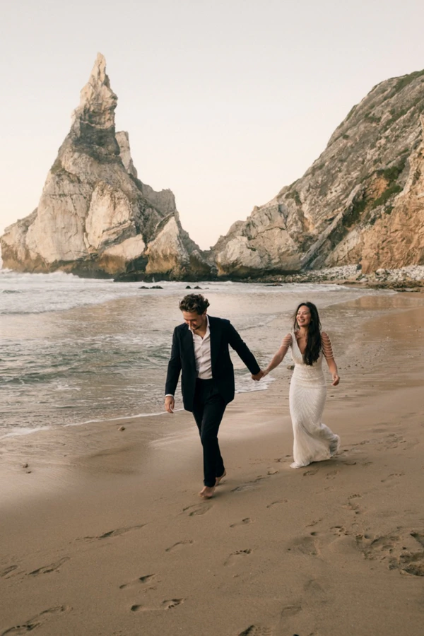 Atelier Memória, wedding photographers in Portugal, Europe — portfolio photo 5