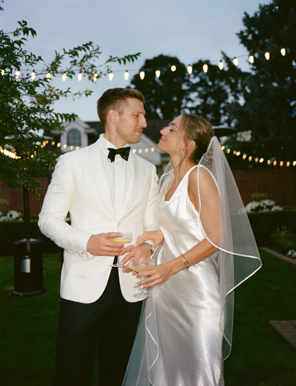 Lukas Korynta, wedding photographers in California, USA — portfolio photo 11
