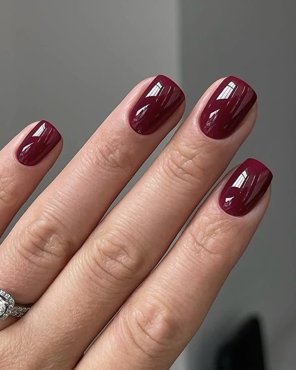 10 Major Nail Trends for 2026