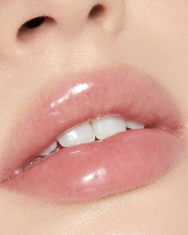 5 Soft & Neutral Wedding Makeup Ideas for a Natural Bridal Look