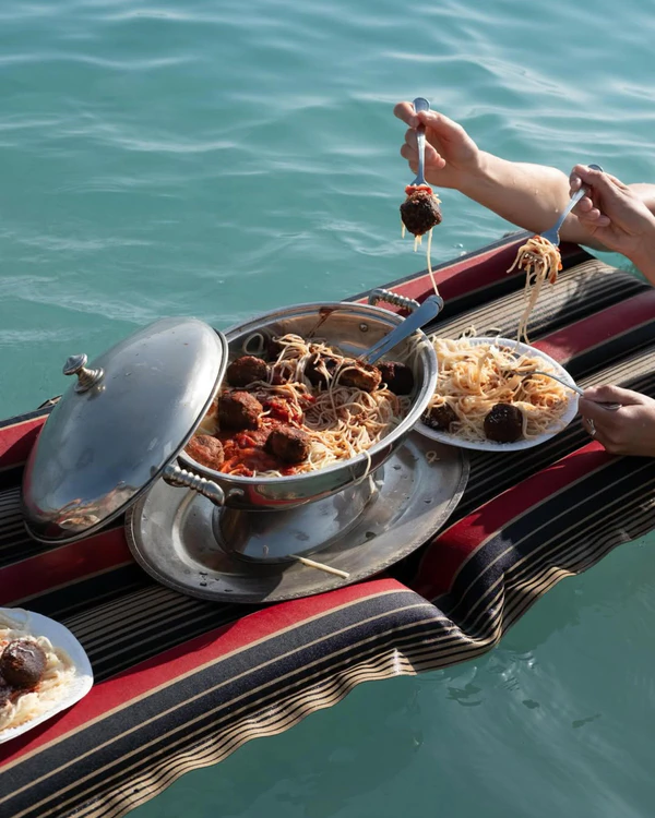 <a href="https://www.instagram.com/p/DYM9bicDXpn/?img_index=2">Herrlich Dining﻿</a>