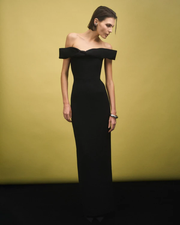 19 Best Designers for Bridesmaids Dresses
