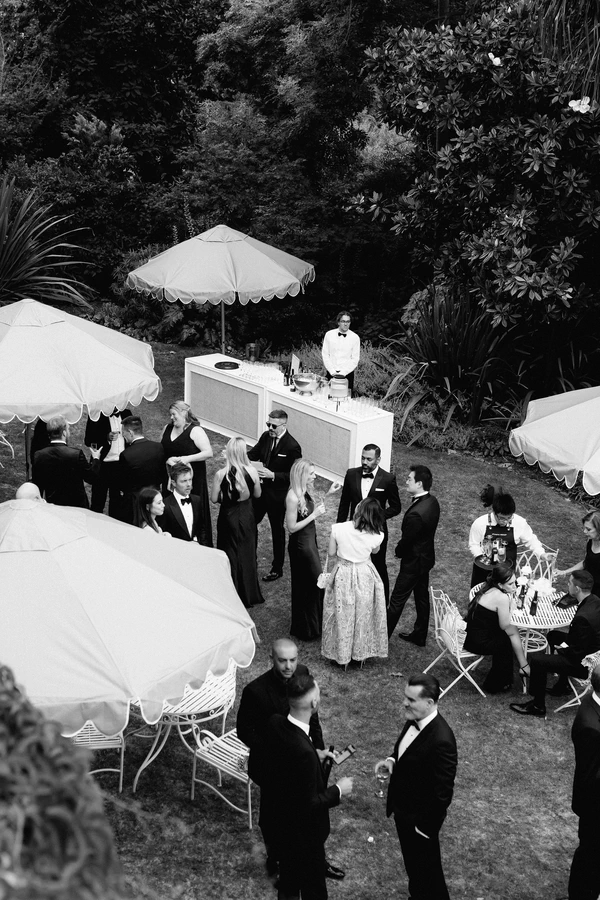 Ali Bailey, wedding photographers in Melbourne, Australia — portfolio photo 2
