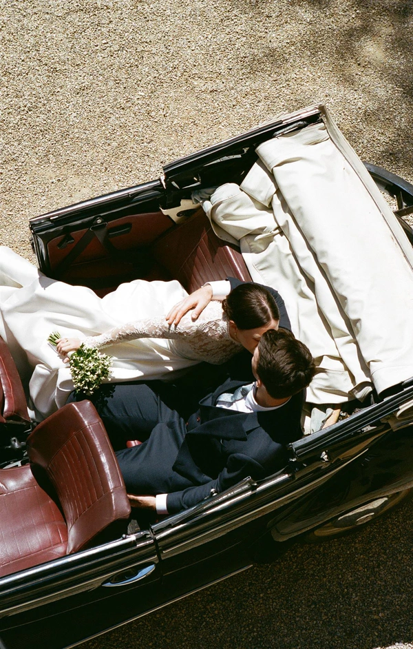Sebastian Paynter, wedding photographers in Adelaide, Australia — portfolio photo 4