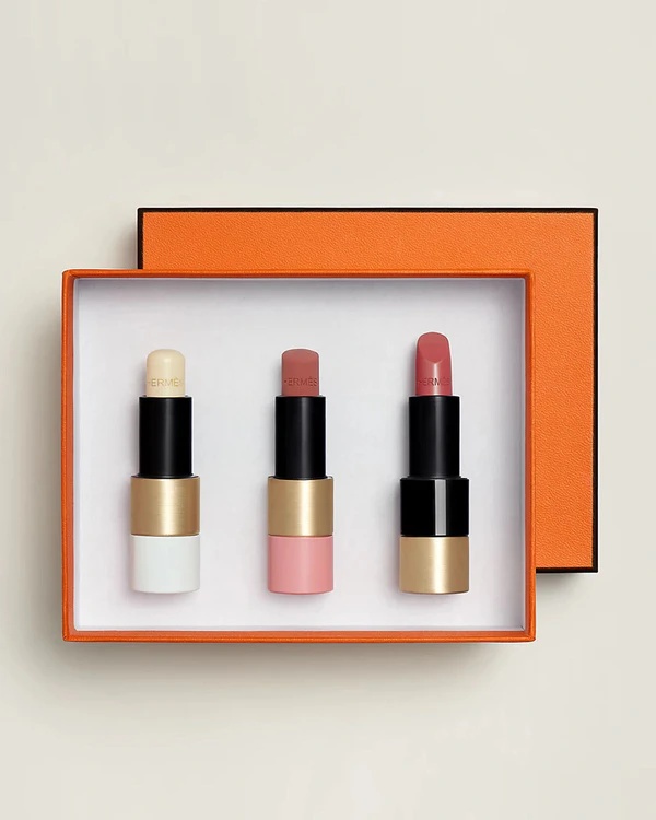 30 Valentine's Day Gifts for Her