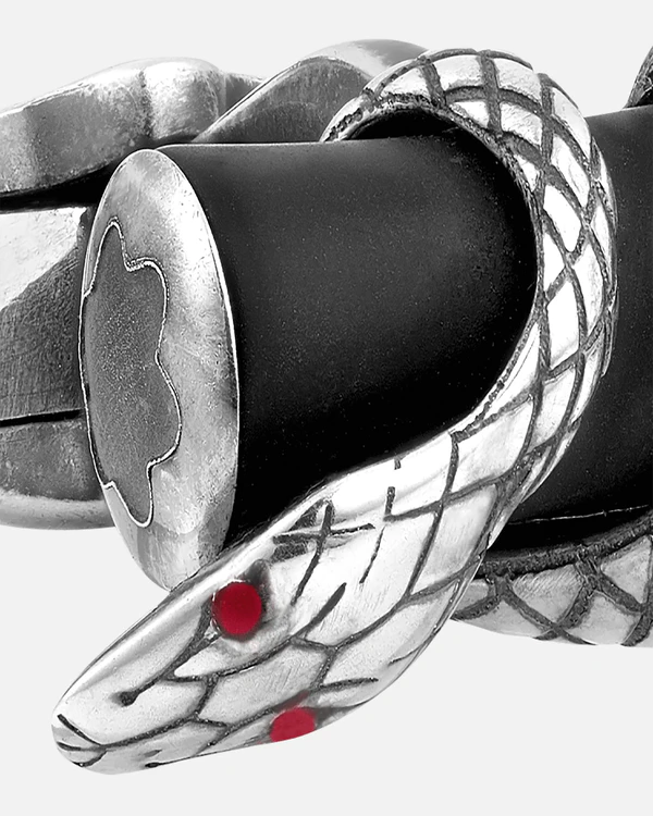 12 Pairs of Designer Cufflinks for Stylish Grooms