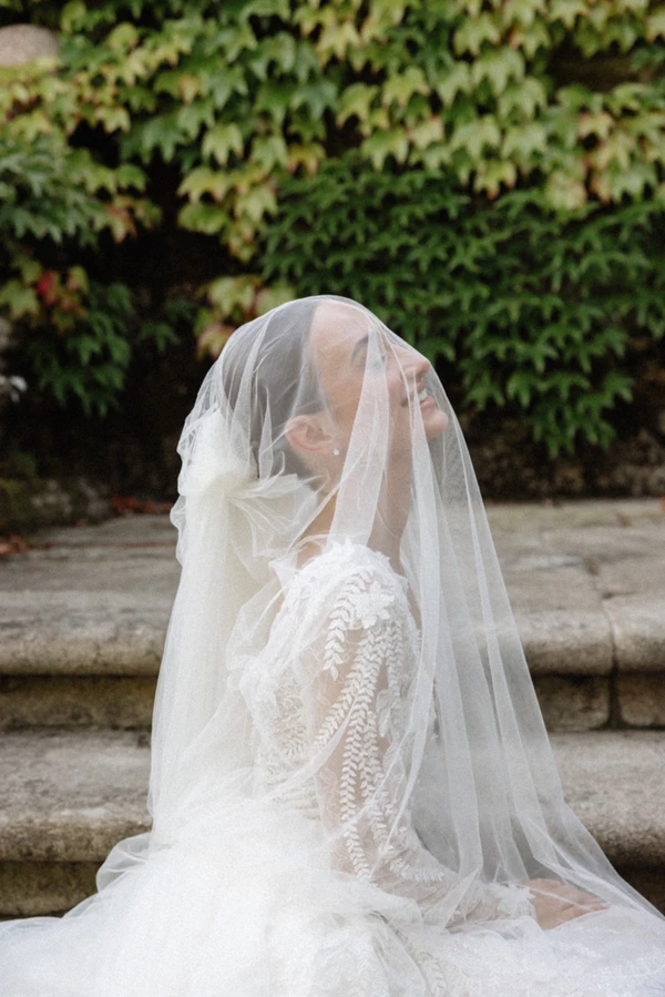 Angelo Ramos, wedding photographers in Spain, Europe — portfolio photo 10