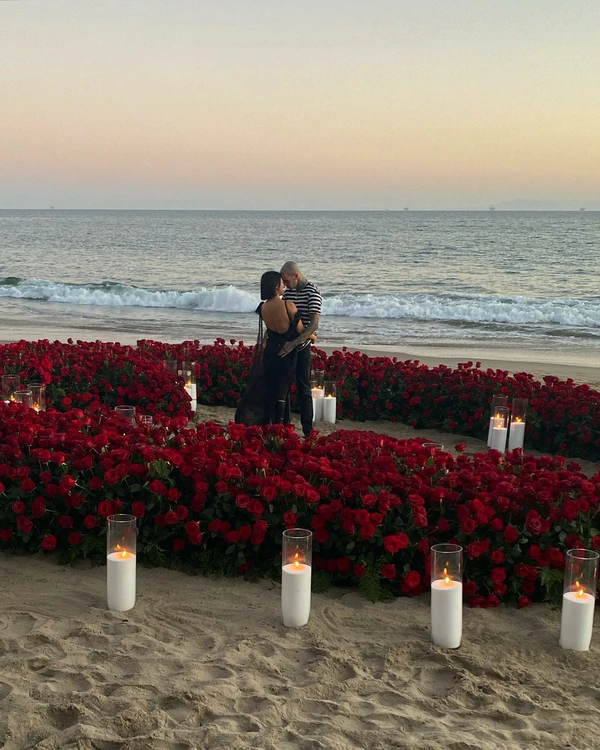 What to Post on Instagram When You Get Engaged?