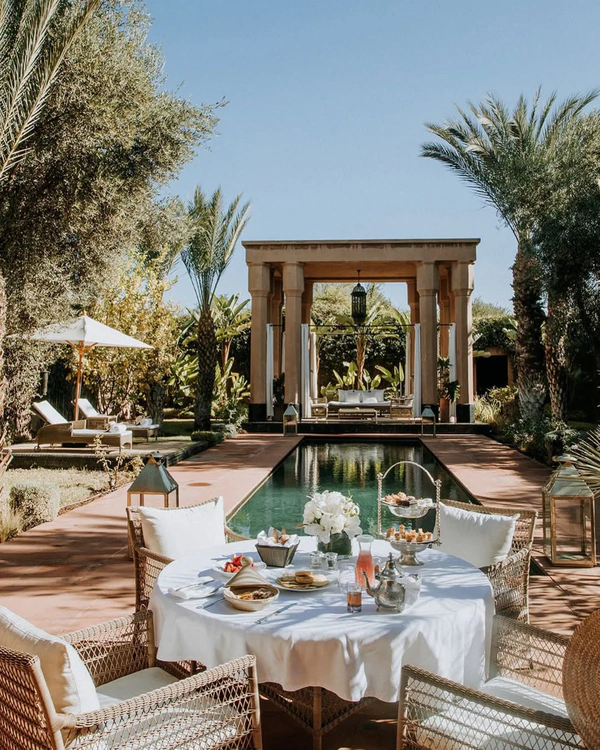 <a href="https://www.instagram.com/p/DPn3aSjjUDa/">Selman Marrakech</a>